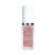 Depend Minilack 783 – 5 ml – 0000073198123