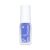 Depend Minilack A763 – 5 ml – 0000073197720