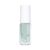 Depend Minilack A764 – 5 ml – 0000073197737