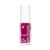 Depend Minilack A766 – 5 ml – 0000073197751