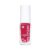 Depend Minilack A767 – 5 ml – 0000073197768