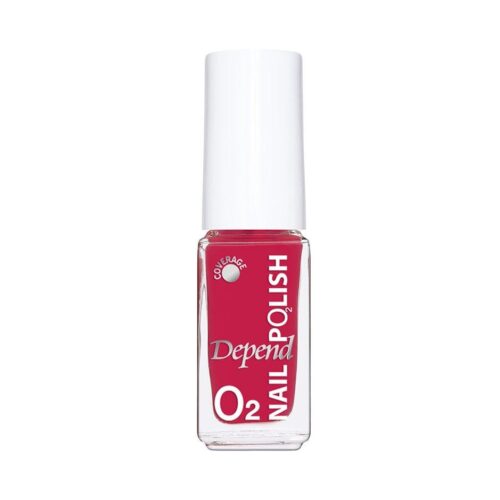 Depend Minilack A767 – 5 ml – 0000073197768