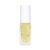 Depend Minilack A768 – 5 ml – 0000073197775