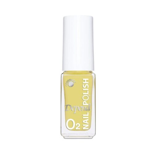Depend Minilack A768 – 5 ml – 0000073197775
