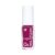 Depend Minilack A769 – 5 ml – 0000073197782