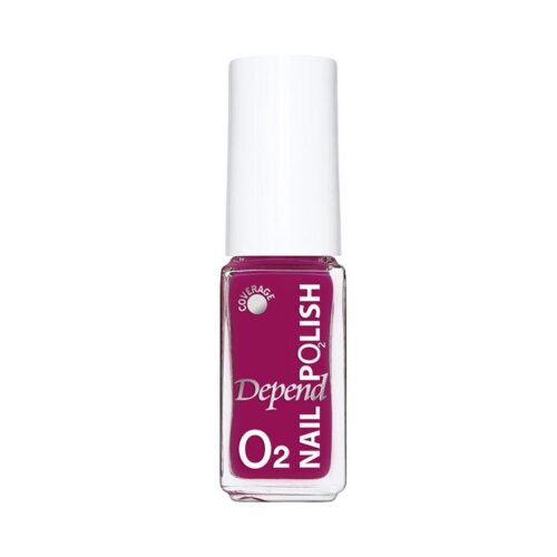 Depend Minilack A769 – 5 ml – 0000073197782