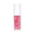 Depend Minilack A770 – 5 ml – 0000073197799
