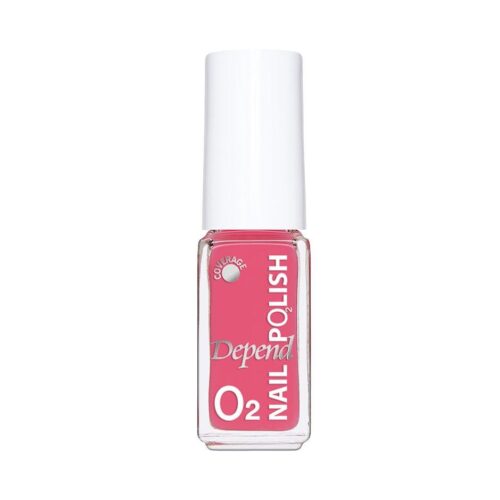 Depend Minilack A770 – 5 ml – 0000073197799