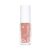 Depend Minilack A772 – 5 ml – 0000073197812
