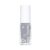 Depend Minilack A775 – 5 ml – 0000073197843
