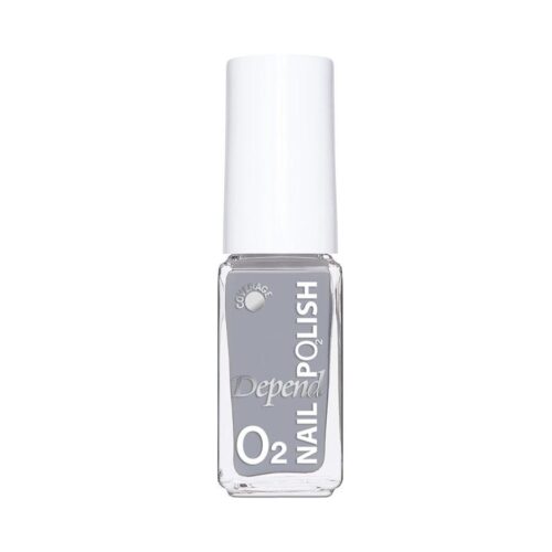 Depend Minilack A775 – 5 ml – 0000073197843