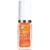 Depend Minilack nr 738 – 0000073193081