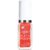 Depend Minilack nr 739 – 0000073193098