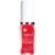 Depend Minilack nr 740 – 0000073193104