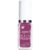 Depend Minilack nr 742 – 0000073193128