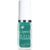 Depend Minilack nr 745 – 0000073193159