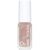 Depend Minilack Oxygen A740 – 5 ml – 0000073194675