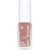 Depend Minilack Oxygen A741 – 5 ml – 0000073194682
