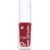Depend Minilack Oxygen A742 – 5 ml – 0000073194699