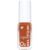 Depend Minilack Oxygen A743 – 5 ml – 0000073194705