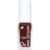 Depend Minilack Oxygen A744 – 5 ml – 0000073194712