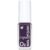 Depend Minilack Oxygen A746 – 5 ml – 0000073194736