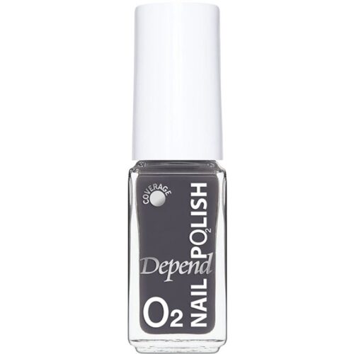 Depend Minilack Oxygen A748 – 5 ml – 0000073194750