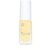 Depend Minilack Oxygen A751 – 5 ml – 0000073196426
