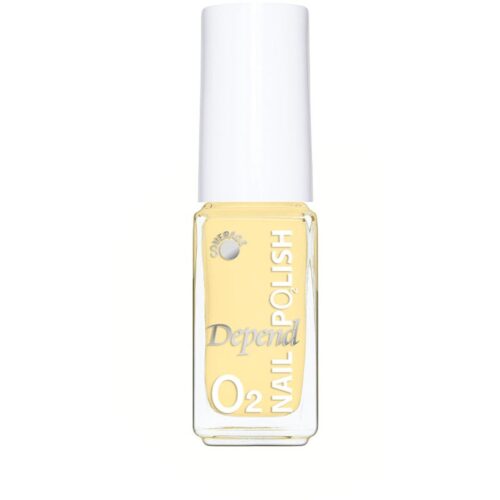 Depend Minilack Oxygen A751 – 5 ml – 0000073196426