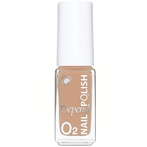 Depend Minilack Oxygen A752 – 5 ml – 0000073196433