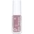 Depend Minilack Oxygen A753 – 5 ml – 0000073196440