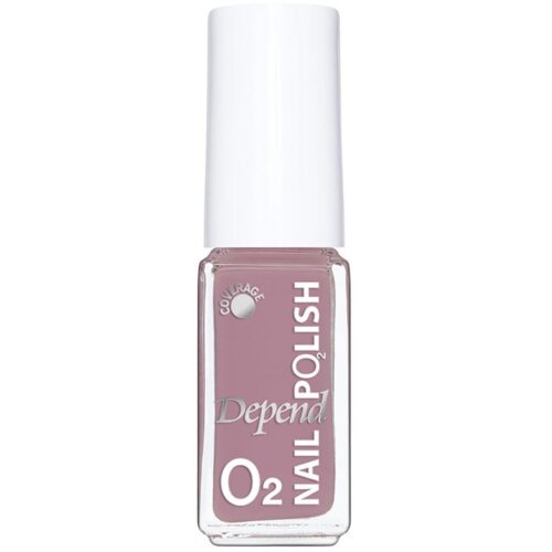 Depend Minilack Oxygen A753 – 5 ml – 0000073196440