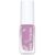 Depend Minilack Oxygen A754 – 5 ml – 0000073196457