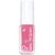 Depend Minilack Oxygen A755 – 5 ml – 0000073196464
