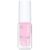 Depend Minilack Oxygen A756 – 5 ml – 0000073196471