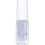 Depend Minilack Oxygen A757 – 5 ml – 0000073196488
