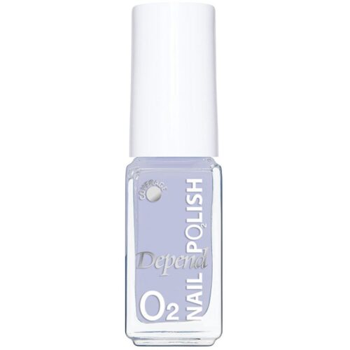 Depend Minilack Oxygen A757 – 5 ml – 0000073196488