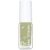 Depend Minilack Oxygen A758 – 5 ml – 0000073196495