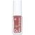 Depend Minilack Oxygen A760 – 5 ml – 0000073196518