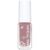 Depend Minilack Oxygen A761 – 5 ml – 0000073196525