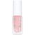 Depend Minilack Oxygen A762 – 5 ml – 0000073196532