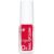 Depend Minilack Oxygen färg A732 – 0000073192848