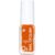 Depend Minilack Oxygen färg A733 – 0000073192855
