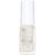 Depend Minilack Oxygen färg A736 – 0000073192886