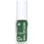 Depend Minilack Oxygen färg A738 – 0000073192909