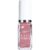 Depend Mini Nail Polish, 612 – 0000073166573