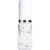Depend Mini Nail Polish, 619 – 0000073166641