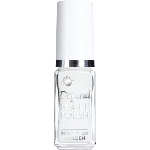 Depend Mini Nail Polish, 619 – 0000073166641