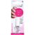 Depend Multi-Nail Polish 3-in-1 – 7391715033531