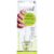 Depend Myrrh & Avocado Nail Oil – 7391715033425
